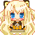 :iconsandy4: