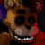 :iconsandy40: