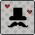 :iconsandy423: