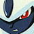 :iconsandy5: