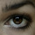:iconsandy94m: