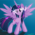 :iconsandy9797: