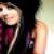 :iconsandy988: