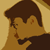 :iconsandyago: