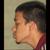:iconsandyarchart: