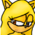 :iconsandyash: