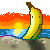 :iconsandybananers: