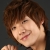 :iconsandybangsemos: