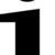 sandybank :iconsandybank: