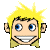 :iconsandybeaches: