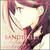 :iconsandybelly: