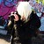 :iconsandybrook: