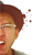 :iconsandybujana: