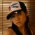 :iconsandybyrne: