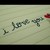 :iconsandychan03: