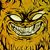 :iconsandyclaw: