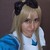 :iconsandycosplay: