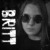 :iconsandydeath: