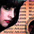 :iconsandyfrazier: