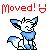 :iconsandygal-chan: