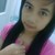 :iconsandygem: