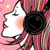 :iconsandygg: