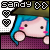 :iconsandygoths: