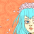 :iconsandyhams: