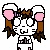 :iconsandyhamutaro: