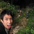 :iconsandyhands: