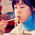 :iconsandyhyun3: