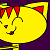 :iconsandyiscool1: