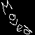 :iconsandykinnz: