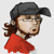 :iconsandyklep: