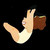 :iconsandylau: