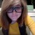 :iconsandyleaf: