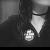 :iconsandylee: