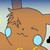 :iconsandylion12: