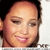 :iconsandyliz02: