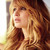 :iconsandyliz02: