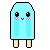:iconsandylol:
