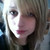 :iconsandymars: