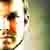 :iconsandymc: