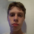 :iconsandyneo: