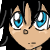:iconsandyNizanagi: