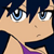 :iconsandynizanagi: