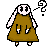 :iconsandyolc: