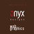 :iconsandyonyx: