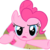 :iconsandypadandy: