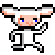:iconsandypants: